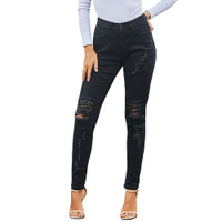 uploads/erp/collection/images/Women Clothing/Dilameng/XU0377344/img_b/img_b_XU0377344_5_VkQNU1fmpE8m2YWNCipFsBiyRP2FcSTk